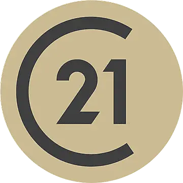 CENTURY 21 Sandra Silva